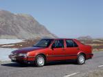 Saab 9000 CS 1996 года